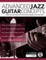Advanced Jazz Guitar Concepts
