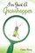 I'm Just A Grasshopper