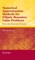 Numerical Approximation Methods for Elliptic Boundary Value Problems