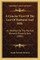 A Concise View of the Law of Husband and Wife