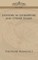 History as Literature and Other Essays