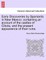 Early Discoveries by Spaniards in New Mexico