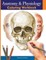 Anatomy and Physiology Coloring Workbook