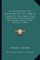 An Analysis Of The Formation Of The Radical Tenses Of The Greek Verb
