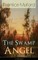 The Swamp Angel (Unabridged)