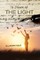 To Dream of the Light
