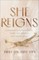 She Reigns