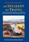 An Incident of Travel