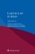 Labour Law in Spain