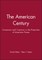 American Century