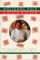 Wolfgang Puck Cookbook