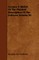 Cosmos a Sketch of the Physical Description of the Universe Volume III