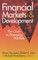Financial Markets and Development