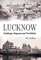 Lucknow