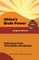 Africa's Brain Power