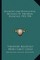 Addresses and Presidential Messages of Theodore Roosevelt, 1902-1904