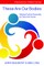 These Are Our Bodies: Preschool Parent Book