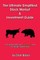 The Ultimate Simplified Stock Market and Investment Guide