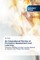 An International Review of Formative Assessment and Learning