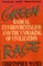 Green Rage