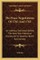 The Peace Negotiations of 1782 and 1783