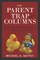 The Parent Trap Columns