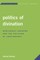 Politics of Divination