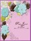 Prayer Journal for Teens