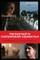 The Nazi Past in Contemporary German Film