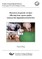 Dissection of genetic variants affecting boar sperm quality and porcine inguinal/scrotal hernia