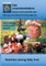 Nutrition during fatty liver