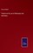 Treatise on the Law of Bankruptcy and Insolvency