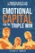 Emotional Capital for the Triple Win
