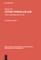 Vitae Parallelae, Vol. II, Fasc. 2