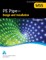 M55 Pe Pipe - Design and Installation, Second Edition