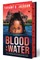 Blood in the Water