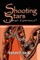 Shooting Stars