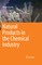 Natural Products in the Chemical Industry