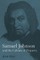 Samuel Johnson and the Culture of Property