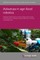 Advances in Agri-Food Robotics