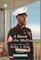 A Home for the Marine