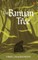 The Banyan Tree