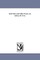 Irish Odes and Other Poems. by Aubrey De Vere.