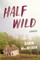 Macarthur, R: Half Wild