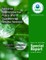 National Environmental Policy and Quadrennial Review Needed