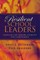 Resilient School Leaders