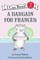 A Bargain for Frances