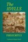 The Idylls