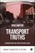 Transport Truths