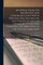 An Appeal From the Absurdities and Contradictions Which Prevade, and Deform the Old Theory of English Grammar, to the True Constructive Principles of the English Language